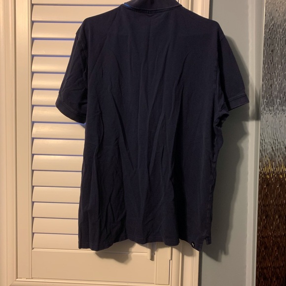Puma Polo - Picture 3 of 4